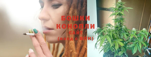 прущая мука Верхний Тагил