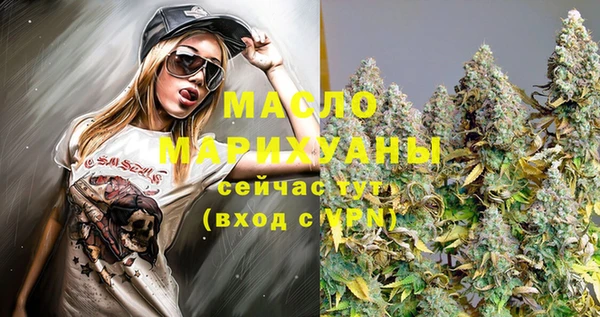 сатива Горнозаводск